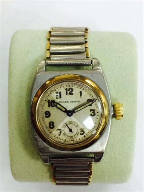 1573 rolex 中古